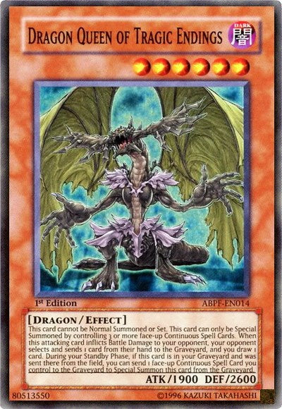 YummyusmentAcroquey (Platinum Secret Rare) [RA05-EN073] Platinum Secret Rare | Exor Games Dartmouth