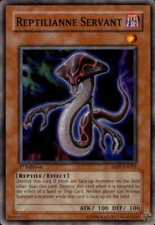 YummyusmentAcroquey (Secret Rare) [RA05-EN073] Secret Rare | Exor Games Dartmouth