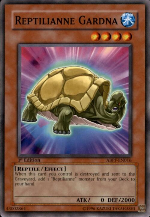 YummyusmentAcroquey [RA05-EN073] Super Rare | Exor Games Dartmouth