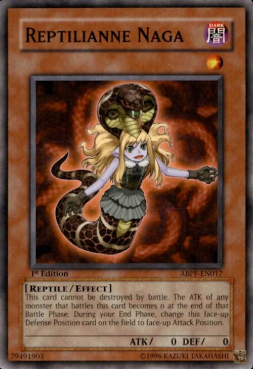 YummyusmentAcroquey (Ultimate Rare) [RA05-EN073] Ultimate Rare | Exor Games Dartmouth