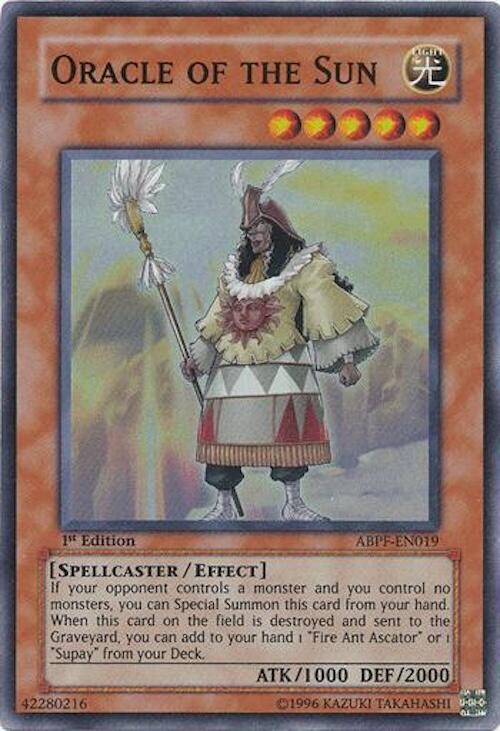 YummySurprise (Collector's Rare) [RA05-EN074] Collector's Rare | Exor Games Dartmouth