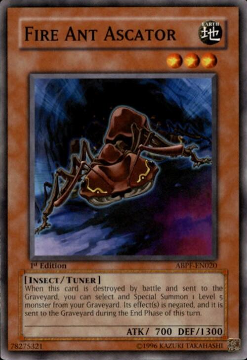 YummySurprise (Platinum Secret Rare) [RA05-EN074] Platinum Secret Rare | Exor Games Dartmouth