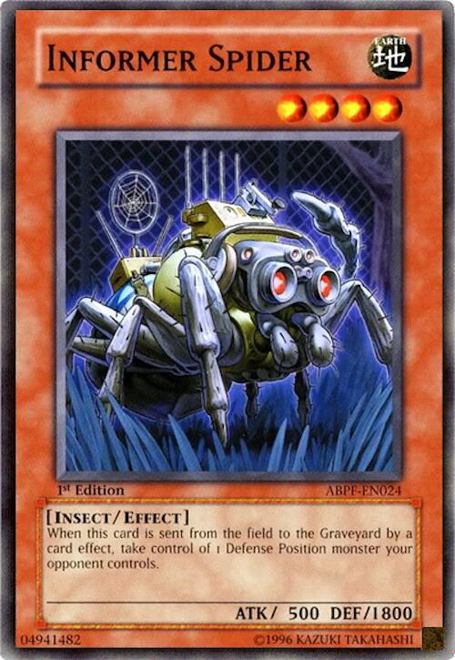 YummySurprise (Ultra Rare) [RA05-EN074] Ultra Rare | Exor Games Dartmouth