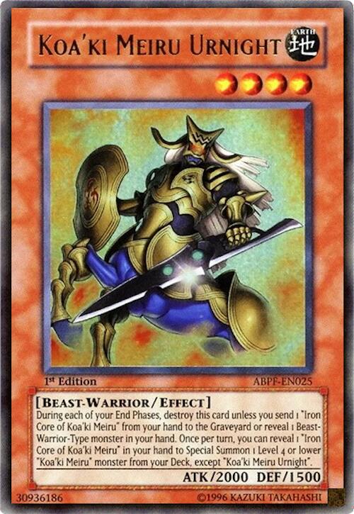 Radiant Typhoon Vision (Collector's Rare) [RA05-EN075] Collector's Rare | Exor Games Dartmouth