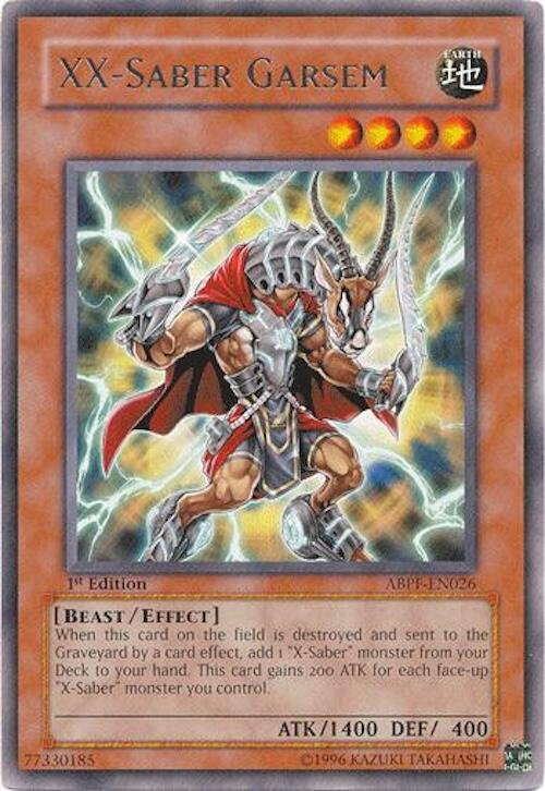 Radiant Typhoon Vision (Platinum Secret Rare) [RA05-EN075] Platinum Secret Rare | Exor Games Dartmouth