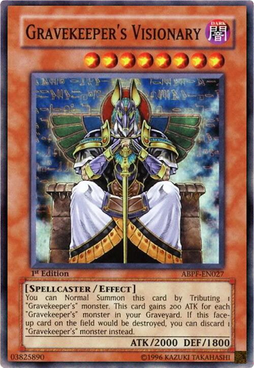 Radiant Typhoon Vision (Secret Rare) [RA05-EN075] Secret Rare | Exor Games Dartmouth