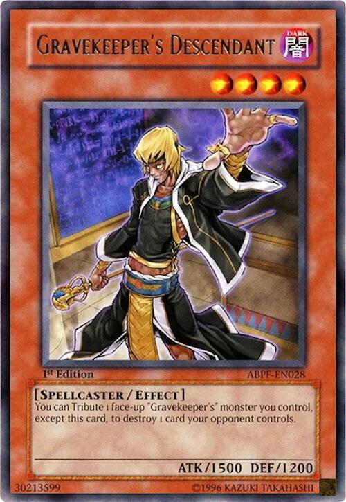 Radiant Typhoon Vision [RA05-EN075] Super Rare | Exor Games Dartmouth