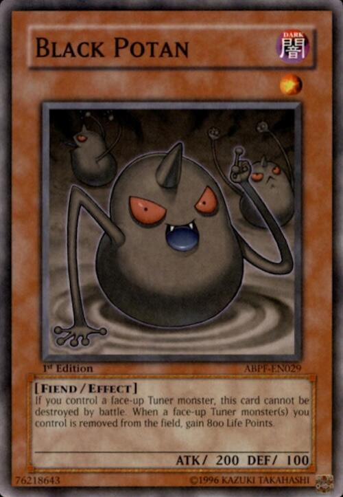 Radiant Typhoon Vision (Ultimate Rare) [RA05-EN075] Ultimate Rare | Exor Games Dartmouth