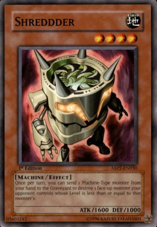 Radiant Typhoon Vision (Ultra Rare) [RA05-EN075] Ultra Rare | Exor Games Dartmouth