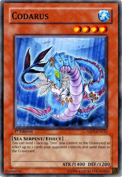 Call of the Haunted (Platinum Secret Rare) [RA05-EN076] Platinum Secret Rare | Exor Games Dartmouth