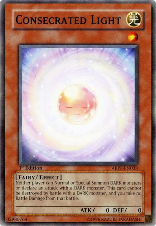 Call of the Haunted (Secret Rare) [RA05-EN076] Secret Rare | Exor Games Dartmouth