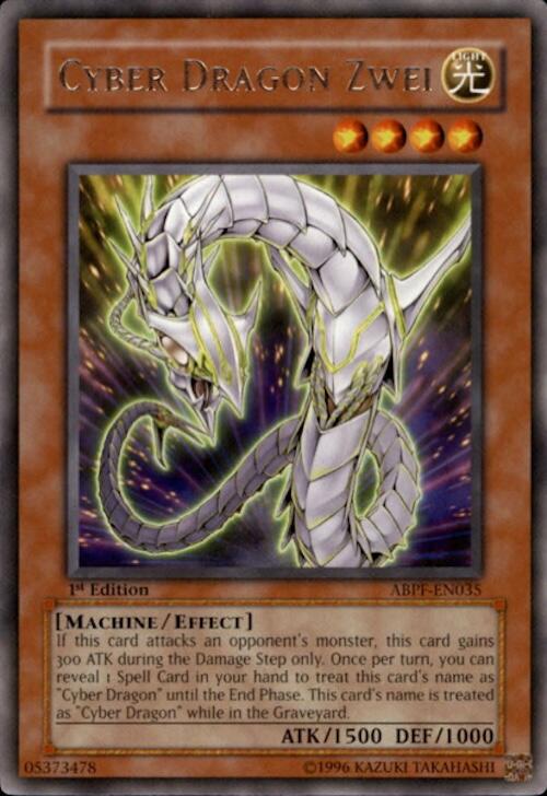 Call of the Haunted (Ultimate Rare) [RA05-EN076] Ultimate Rare | Exor Games Dartmouth