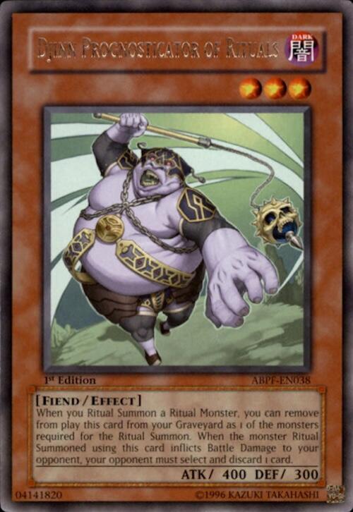 Trap Dustshoot (Platinum Secret Rare) [RA05-EN077] Platinum Secret Rare | Exor Games Dartmouth