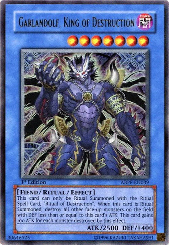 Trap Dustshoot (Secret Rare) [RA05-EN077] Secret Rare | Exor Games Dartmouth