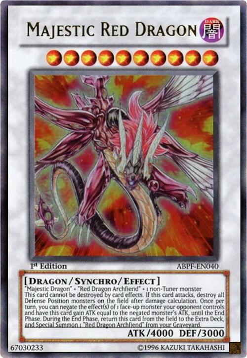 Trap Dustshoot [RA05-EN077] Super Rare | Exor Games Dartmouth