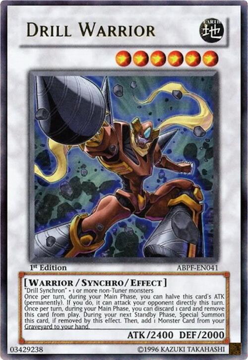 Trap Dustshoot (Ultimate Rare) [RA05-EN077] Ultimate Rare | Exor Games Dartmouth
