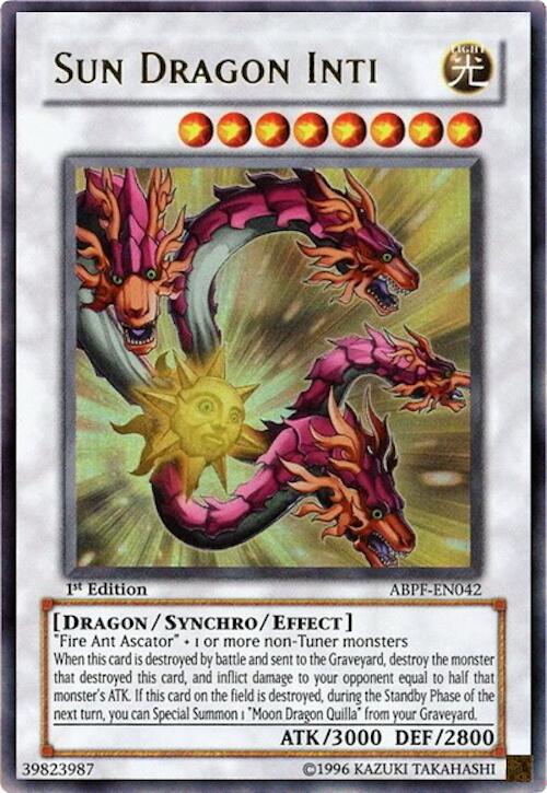 Trap Dustshoot (Ultra Rare) [RA05-EN077] Ultra Rare | Exor Games Dartmouth