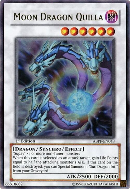 Dragon's Rebirth (Collector's Rare) [RA05-EN078] Collector's Rare | Exor Games Dartmouth