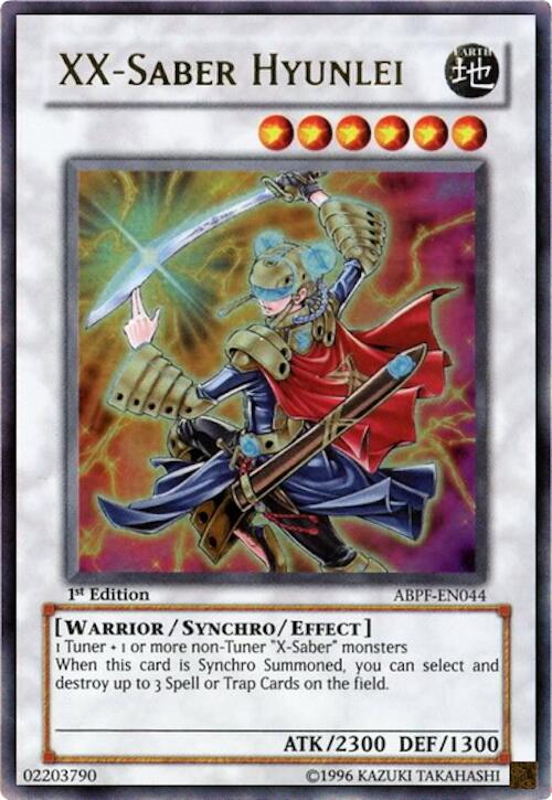 Dragon's Rebirth (Platinum Secret Rare) [RA05-EN078] Platinum Secret Rare | Exor Games Dartmouth