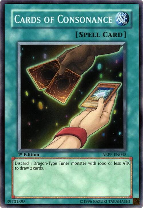 Dragon's Rebirth (Secret Rare) [RA05-EN078] Secret Rare | Exor Games Dartmouth
