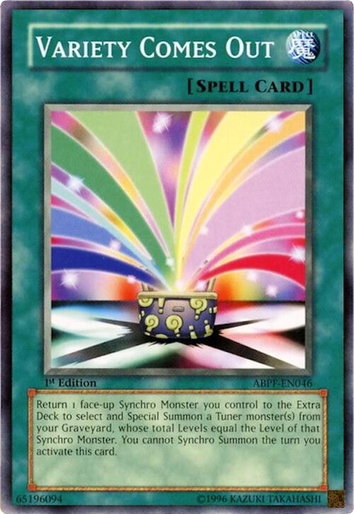 Dragon's Rebirth [RA05-EN078] Super Rare | Exor Games Dartmouth