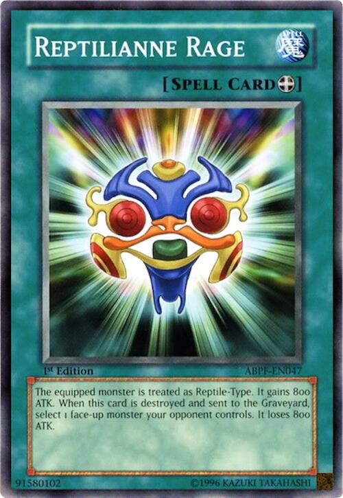 Dragon's Rebirth (Ultimate Rare) [RA05-EN078] Ultimate Rare | Exor Games Dartmouth