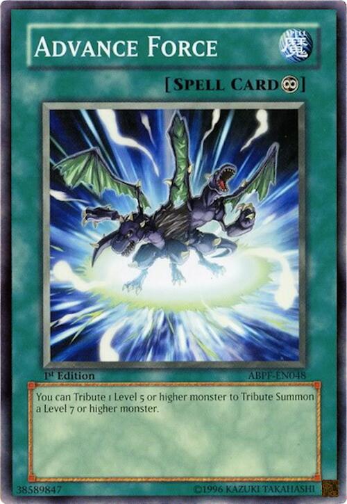 Dragon's Rebirth (Ultra Rare) [RA05-EN078] Ultra Rare | Exor Games Dartmouth