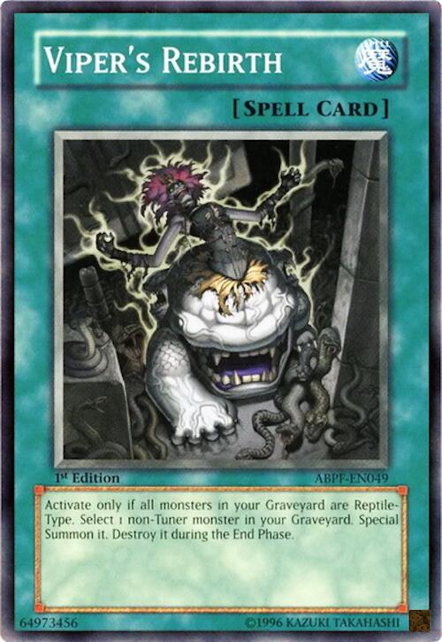 Iron Thunder (Collector's Rare) [RA05-EN079] Collector's Rare | Exor Games Dartmouth