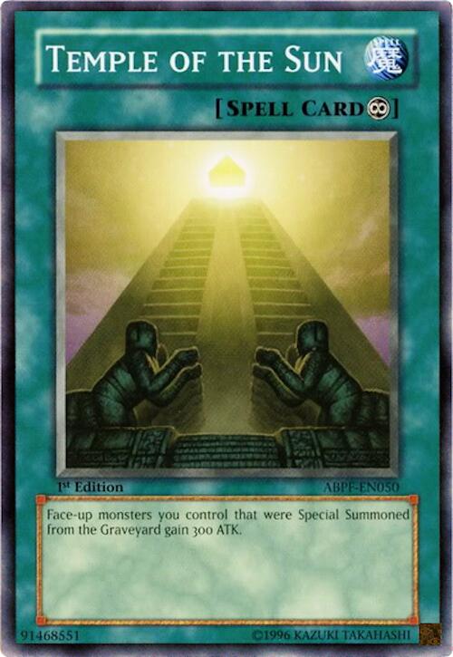 Iron Thunder (Platinum Secret Rare) [RA05-EN079] Platinum Secret Rare | Exor Games Dartmouth