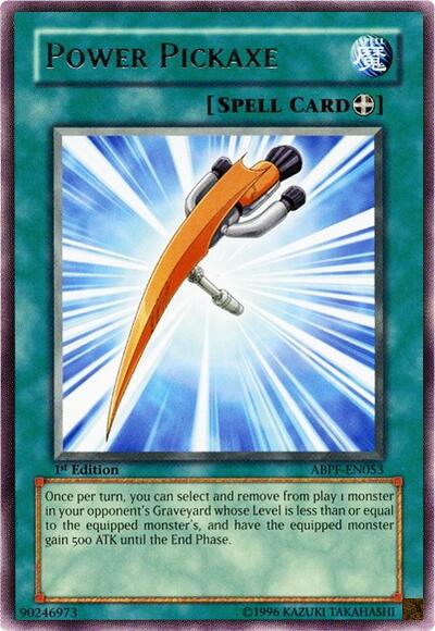 Iron Thunder (Ultimate Rare) [RA05-EN079] Ultimate Rare | Exor Games Dartmouth