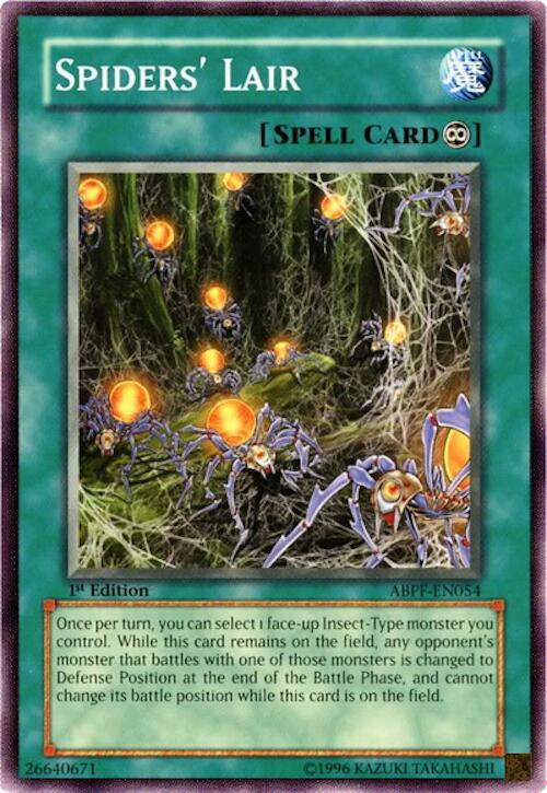 Iron Thunder (Ultra Rare) [RA05-EN079] Ultra Rare | Exor Games Dartmouth