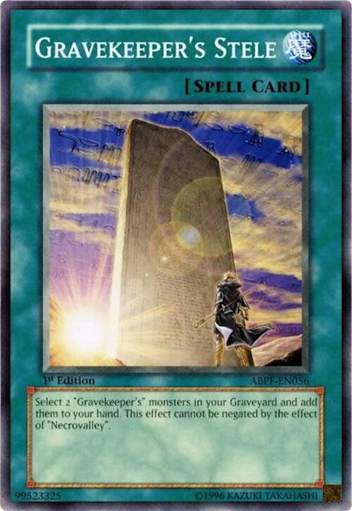 Dominus Impulse (Platinum Secret Rare) [RA05-EN080] Platinum Secret Rare | Exor Games Dartmouth