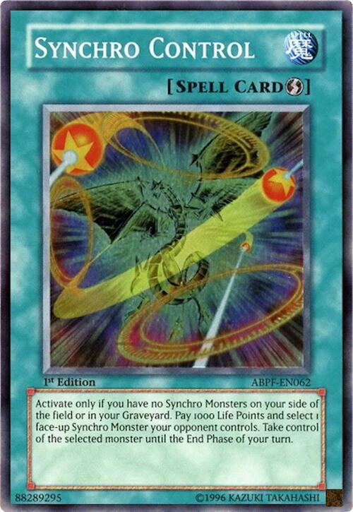 Songs of the Dominators (Platinum Secret Rare) [RA05-EN081] Platinum Secret Rare | Exor Games Dartmouth