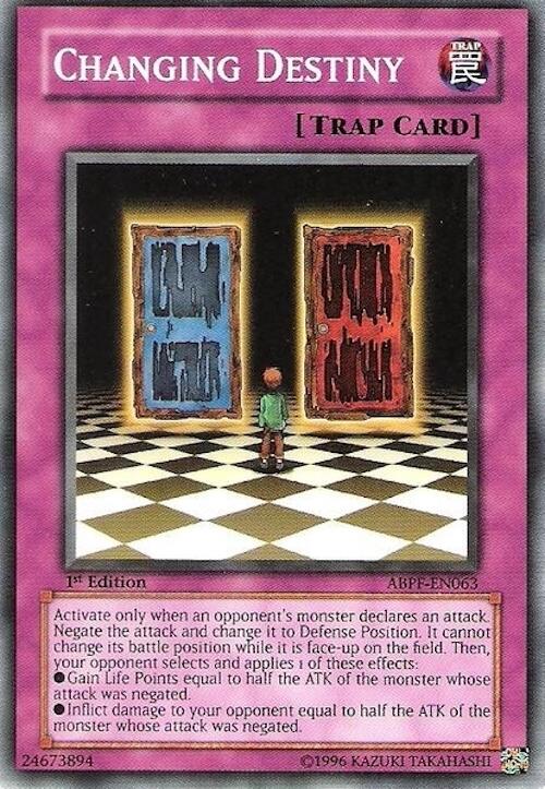 Songs of the Dominators (Secret Rare) [RA05-EN081] Secret Rare | Exor Games Dartmouth