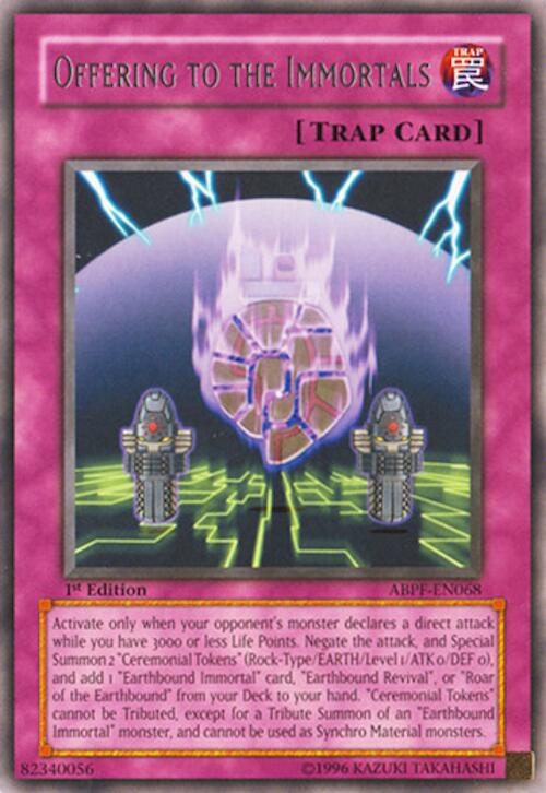 Dragon's Mind (Platinum Secret Rare) [RA05-EN082] Platinum Secret Rare | Exor Games Dartmouth