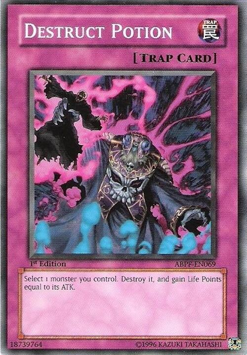 Dragon's Mind (Secret Rare) [RA05-EN082] Secret Rare | Exor Games Dartmouth