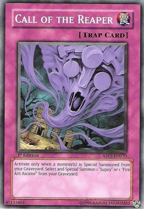 Dragon's Mind [RA05-EN082] Super Rare | Exor Games Dartmouth