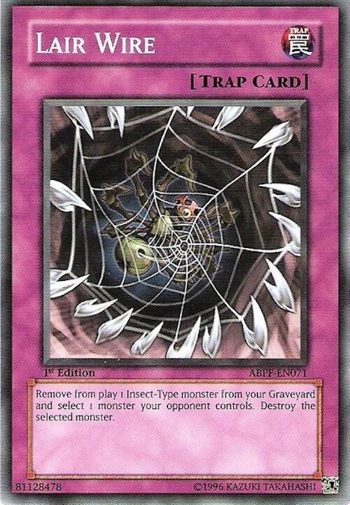 Dragon's Mind (Ultimate Rare) [RA05-EN082] Ultimate Rare | Exor Games Dartmouth