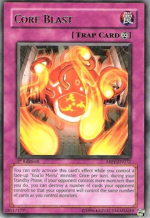 Dragon's Mind (Ultra Rare) [RA05-EN082] Ultra Rare | Exor Games Dartmouth