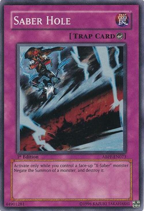 Dark Magician (Starlight Rare) [RA05-EN083] Starlight Rare | Exor Games Dartmouth