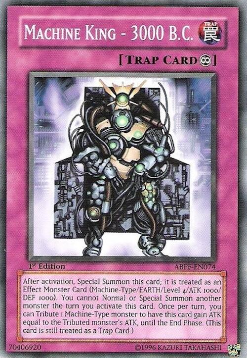 Dark Magician [RA05-EN083] Ultra Rare | Exor Games Dartmouth