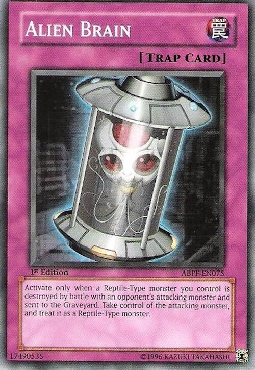 Dark Magician Girl (Starlight Rare) [RA05-EN084] Starlight Rare | Exor Games Dartmouth