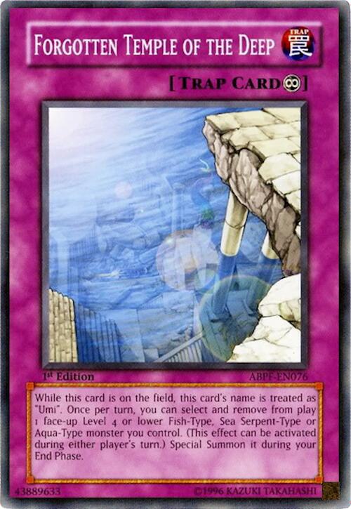 Dark Magician Girl [RA05-EN084] Ultra Rare | Exor Games Dartmouth