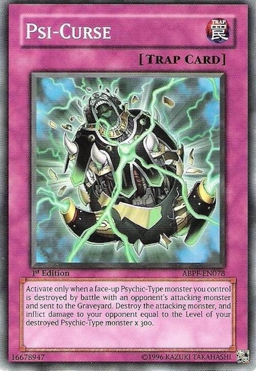 Blue-Eyes White Dragon [RA05-EN085] Ultra Rare | Exor Games Dartmouth