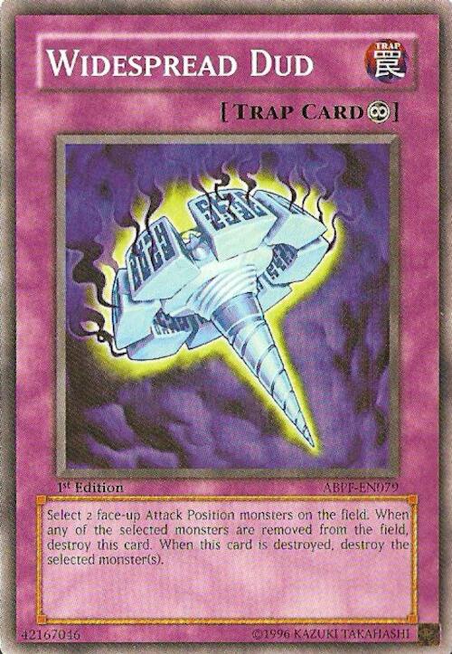 Red-Eyes Black Dragon (Starlight Rare) [RA05-EN086] Starlight Rare | Exor Games Dartmouth