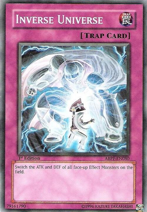 Red-Eyes Black Dragon [RA05-EN086] Ultra Rare | Exor Games Dartmouth