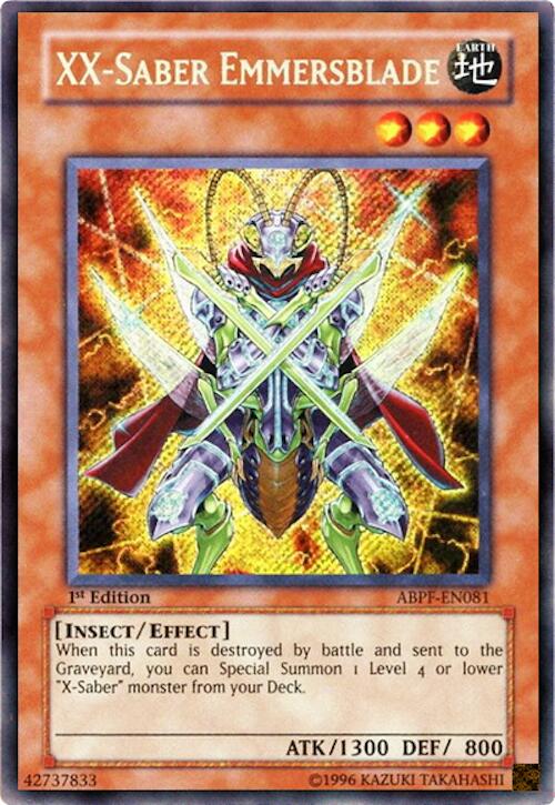 Skull Servant (Starlight Rare) [RA05-EN087] Starlight Rare | Exor Games Dartmouth