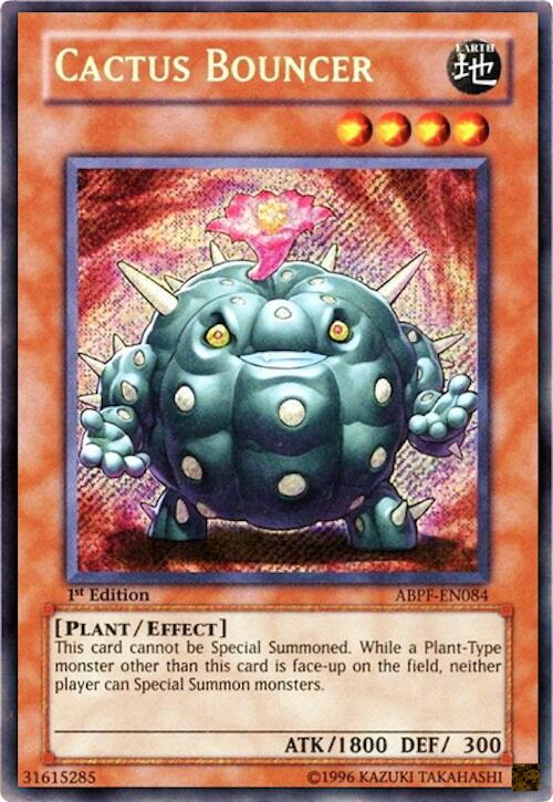 Neo-Spacian Aqua Dolphin [RA05-EN088] Ultra Rare | Exor Games Dartmouth