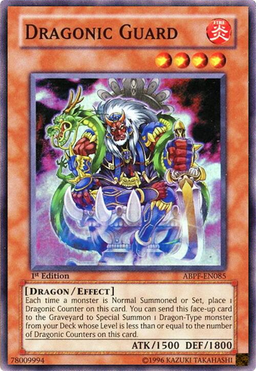 Maxx "C" (Starlight Rare) [RA05-EN089] Starlight Rare | Exor Games Dartmouth