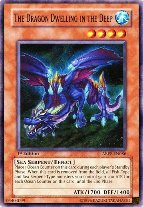 Maxx "C" [RA05-EN089] Ultra Rare | Exor Games Dartmouth